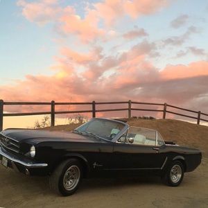 Meet your Posher, Nicolas